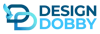 Design Dobby logo