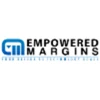 Empowered Margins, Inc. logo