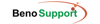 Beno Support Technologies Pvt. Ltd logo
