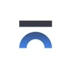 Xact Software logo