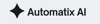 Automatix AI logo