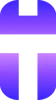 Uriel Tech logo
