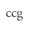CCG Interiors logo