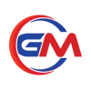 Grow Marketers logo