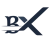 Cross Border Web logo