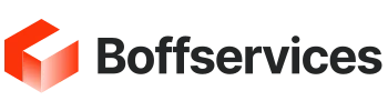 boffservices logo
