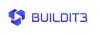 Buildit3 logo