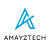 Amayztech logo