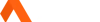 appsly logo