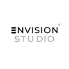 Envision Studio logo