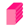 Rebbix logo