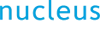 Nucleus Ltd logo