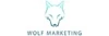 Wolf Marketing 2017 Co., LTD logo