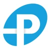 Prestele IT logo