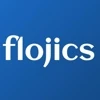 Flojics Technology logo