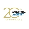 Digital Agent, LLC logo