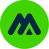 Materiell logo