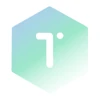 Tapija logo