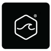 Swello Marketing – Out of Business logo