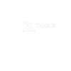 ZOME logo
