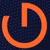 DATASOLUTION logo
