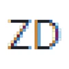 Zona Digital logo