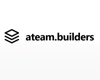 A Team Builders logo