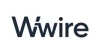WWIRE logo