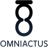 OmniActus logo