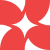 designsuite.ai logo
