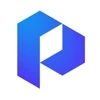Ptolemay logo