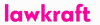Lawkraft logo