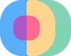 Oddbox Design Solutions LLP logo