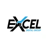 Excel Digital Group logo
