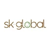 sk-global logo