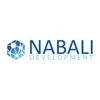 Nabali Development logo