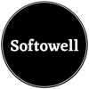 Softowell logo