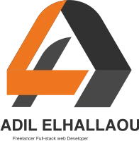 Adil HL logo