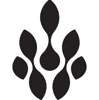 Eden Tech logo