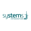 Systems Integration logo