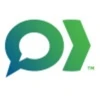 Working Solutions logo
