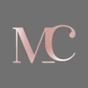 Millennium Communications logo