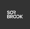 Sorbrook logo