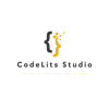 Codelits Studio logo