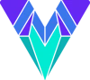 ViitorCloud Technologies Pvt. Ltd. logo