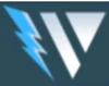 Wizdata Solutions logo
