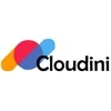 Cloudini logo