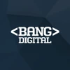 Bang Digital logo