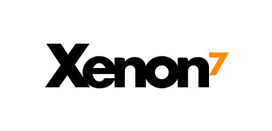 Xe7 Limited LLC logo