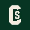 Commonstate logo